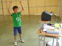 Grest_2-7 084